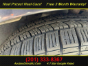 Thumbnail image of 2009 Chrysler Town and Country at Auction Direct NJ Auto Sales