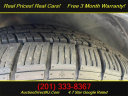 Thumbnail image of 2009 Chrysler Town and Country at Auction Direct NJ Auto Sales