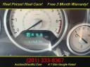Thumbnail image of 2009 Chrysler Town and Country at Auction Direct NJ Auto Sales