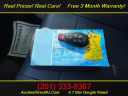 Thumbnail image of 2009 Chrysler Town and Country at Auction Direct NJ Auto Sales