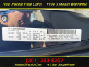 Thumbnail image of 2009 Chrysler Town and Country at Auction Direct NJ Auto Sales