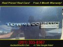 Thumbnail image of 2009 Chrysler Town and Country at Auction Direct NJ Auto Sales