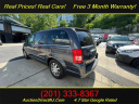 Thumbnail image of 2009 Chrysler Town and Country at Auction Direct NJ Auto Sales