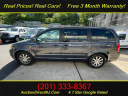 Thumbnail image of 2009 Chrysler Town and Country at Auction Direct NJ Auto Sales