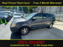 Thumbnail image of 2009 Chrysler Town and Country at Auction Direct NJ Auto Sales