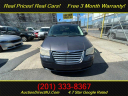 Thumbnail image of 2009 Chrysler Town and Country at Auction Direct NJ Auto Sales