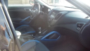 Thumbnail image of 2013 Hyundai VELOSTER at A&F AUTO SALES