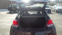 Thumbnail image of 2013 Hyundai VELOSTER at A&F AUTO SALES