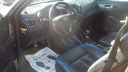Thumbnail image of 2013 Hyundai VELOSTER at A&F AUTO SALES