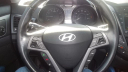 Thumbnail image of 2013 Hyundai VELOSTER at A&F AUTO SALES