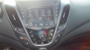Thumbnail image of 2013 Hyundai VELOSTER at A&F AUTO SALES