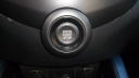Thumbnail image of 2013 Hyundai VELOSTER at A&F AUTO SALES