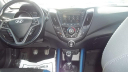 Thumbnail image of 2013 Hyundai VELOSTER at A&F AUTO SALES