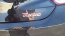 Thumbnail image of 2013 Hyundai VELOSTER at A&F AUTO SALES