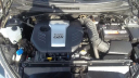 Thumbnail image of 2013 Hyundai VELOSTER at A&F AUTO SALES