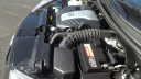 Thumbnail image of 2013 Hyundai VELOSTER at A&F AUTO SALES