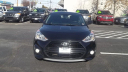 Thumbnail image of 2013 Hyundai VELOSTER at A&F AUTO SALES