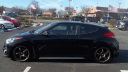 Thumbnail image of 2013 Hyundai VELOSTER at A&F AUTO SALES