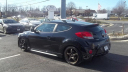 Thumbnail image of 2013 Hyundai VELOSTER at A&F AUTO SALES
