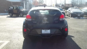 Thumbnail image of 2013 Hyundai VELOSTER at A&F AUTO SALES