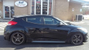 Thumbnail image of 2013 Hyundai VELOSTER at A&F AUTO SALES