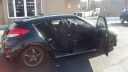 Thumbnail image of 2013 Hyundai VELOSTER at A&F AUTO SALES