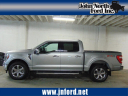 Thumbnail image of 2021 Ford F-150 at John North Ford Inc