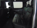 Thumbnail image of 2021 Ford F-150 at John North Ford Inc