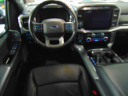 2021 Ford F-150 Lariat at John North Ford Inc