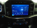 Thumbnail image of 2021 Ford F-150 at John North Ford Inc