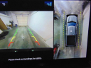 Thumbnail image of 2021 Ford F-150 at John North Ford Inc