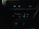 Thumbnail image of 2021 Ford F-150 at John North Ford Inc