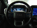 Thumbnail image of 2021 Ford F-150 at John North Ford Inc
