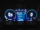 Thumbnail image of 2021 Ford F-150 at John North Ford Inc