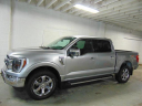 Thumbnail image of 2021 Ford F-150 at John North Ford Inc