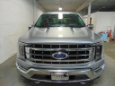 Thumbnail image of 2021 Ford F-150 at John North Ford Inc