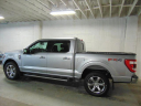 Thumbnail image of 2021 Ford F-150 at John North Ford Inc
