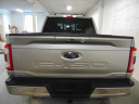 Thumbnail image of 2021 Ford F-150 at John North Ford Inc