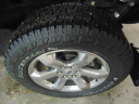Thumbnail image of 2021 Ford F-150 at John North Ford Inc