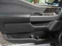 Thumbnail image of 2021 Ford F-150 at John North Ford Inc
