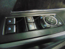 Thumbnail image of 2021 Ford F-150 at John North Ford Inc