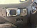 Thumbnail image of 2021 Jeep Wrangler Unlimited at LaFontaine Chrysler Dodge Jeep Ram of Walled Lake