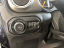 Thumbnail image of 2021 Jeep Wrangler Unlimited at LaFontaine Chrysler Dodge Jeep Ram of Walled Lake