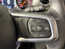 Thumbnail image of 2021 Jeep Wrangler Unlimited at LaFontaine Chrysler Dodge Jeep Ram of Walled Lake