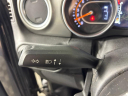 Thumbnail image of 2021 Jeep Wrangler Unlimited at LaFontaine Chrysler Dodge Jeep Ram of Walled Lake