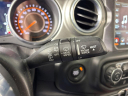 Thumbnail image of 2021 Jeep Wrangler Unlimited at LaFontaine Chrysler Dodge Jeep Ram of Walled Lake