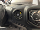 Thumbnail image of 2021 Jeep Wrangler Unlimited at LaFontaine Chrysler Dodge Jeep Ram of Walled Lake