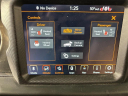 Thumbnail image of 2021 Jeep Wrangler Unlimited at LaFontaine Chrysler Dodge Jeep Ram of Walled Lake