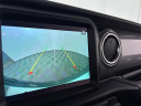 Thumbnail image of 2021 Jeep Wrangler Unlimited at LaFontaine Chrysler Dodge Jeep Ram of Walled Lake