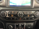 Thumbnail image of 2021 Jeep Wrangler Unlimited at LaFontaine Chrysler Dodge Jeep Ram of Walled Lake